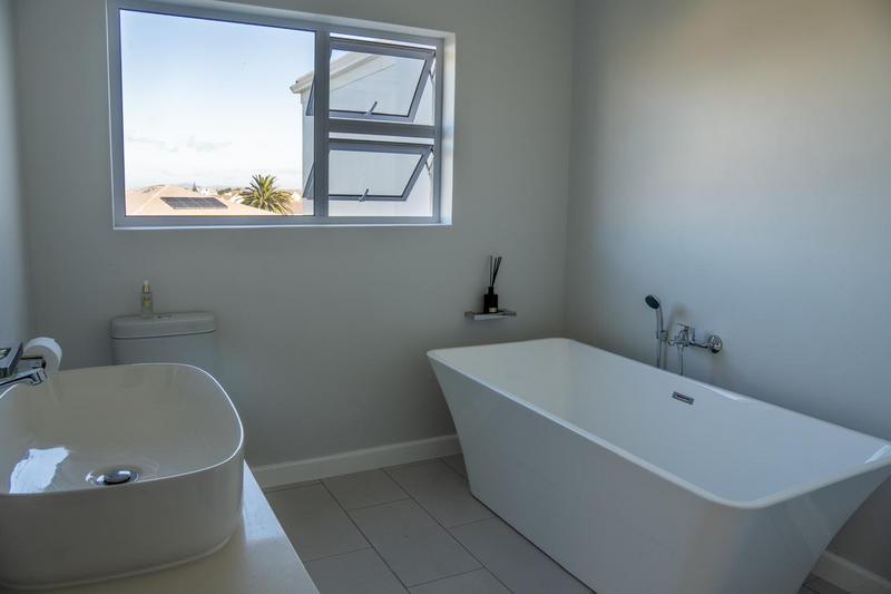 4 Bedroom Property for Sale in Langebaan Country Estate Western Cape